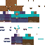 lotemmmm classic skin texture