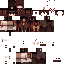 JigsawMard Minecraft skin preview