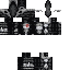 AVCFilms classic skin texture