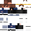 AlexGxz classic skin texture
