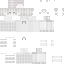 Tqreas classic skin texture