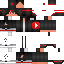 Nathanj5656 Minecraft skin preview