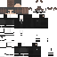 KuOszii classic skin texture