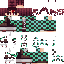 upoor classic skin texture