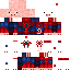 MrGoogleBox classic skin texture