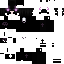Into11 classic skin texture