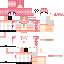 theeggman165 Minecraft skin preview