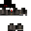MessingWithStuff classic skin texture