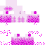 Sevencassrole classic skin texture