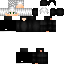 __minesuper__ classic skin texture
