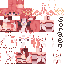 Aswella classic skin texture