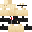 TheThicccAlpaca classic skin texture