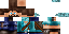 tombjo13 classic skin texture