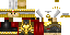 Mr_Miilka classic skin texture
