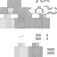 k5sn classic skin texture
