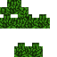 Coild classic skin texture
