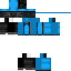 souplorded classic skin texture