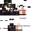 That_Hobo classic skin texture