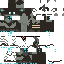 collegedropouts classic skin texture