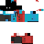 MarbleCanine705 classic skin texture