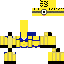 FAILEWEX classic skin texture