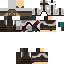 WaBonioNaRaz1 classic skin texture