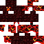 Olivercris classic skin texture