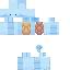 bruhsi classic skin texture