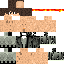 SkyGrow classic skin texture
