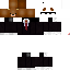 fix169 classic skin texture