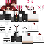 Rabbination classic skin texture