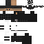 zGabbana classic skin texture