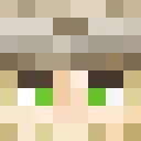 MonkeLuke