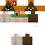KawaiiYoung classic skin texture