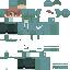 kiwiseal classic skin texture