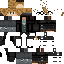 _Ch0rus_ classic skin texture