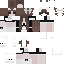 fbenja1 classic skin texture