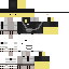 mivoligo classic skin texture