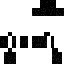 Iminecoal classic skin texture