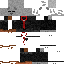 TigerSopo classic skin texture