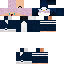 wusew classic skin texture