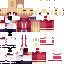 ilymiki classic skin texture