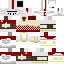 SreamingRebel88 classic skin texture