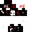 Shadow_s1yer classic skin texture