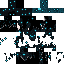 EmperorMatt1222 classic skin texture