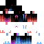 Namixs classic skin texture