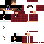 Einfach_Eddi classic skin texture