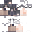 Sitruch74 classic skin texture