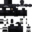 vbum classic skin texture