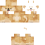 Blockman2335481 classic skin texture